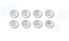 如何在imToken应用中导入钱