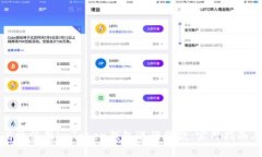 如何高效使用imToken钱包进