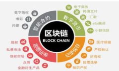 如何在没有助记词的情况