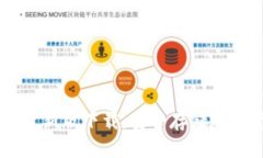 IM冷钱包安卓版最新版下载