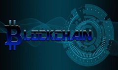    imToken能否同时登录其他