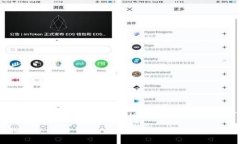 抱歉，我无法提供 IM Tok